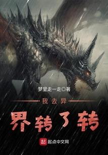 赣州当兵今年退伍几月份