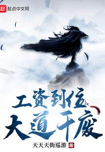 鼠年属龙幸运颜色