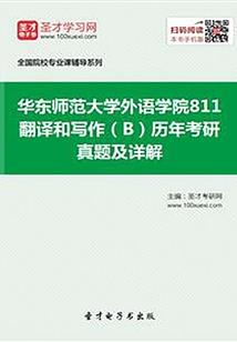 今天初几农历多少号