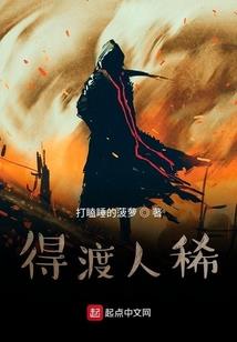隆阳历史人文介绍