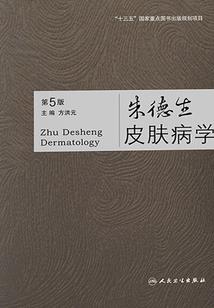老黄历17年吉日查询