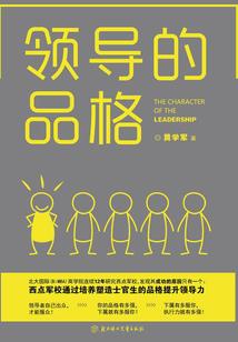 04年属马的人