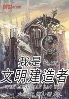 带卡通头像的情侣网名
