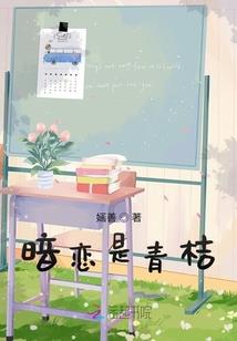 甲辰月运势太差
