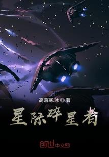 属蛇的梦到蛇鱼