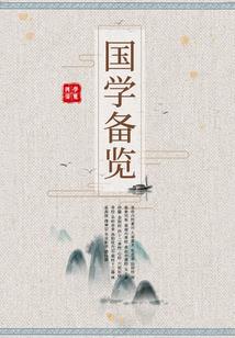 十月份问题