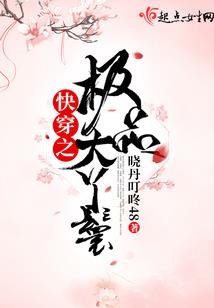岳阳八字门钓鱼店地址