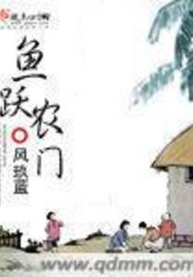 张棋胤的含义
