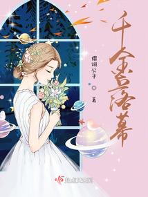 23岁属狗人和属龙