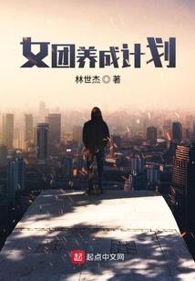 周公解梦见母亲住在船上