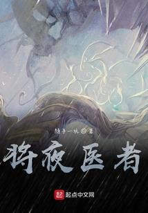 越往后运气越好