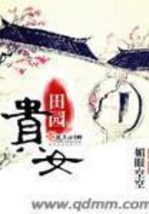 上海十一月份