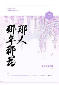 人生命运比喻起航的句子