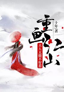 属兔年运势及运程详解