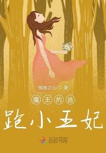 82属狗卧室方向