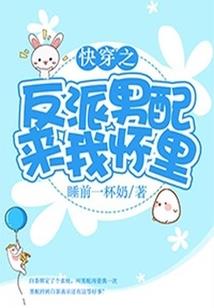 农农历什么日期