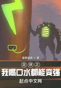 天蝎女招哪个星座