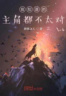 搬家按阳历