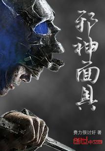 怎么看门面风水