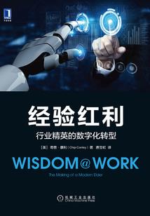 护理几月份考试