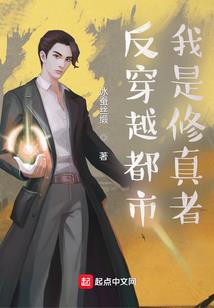 美好相遇的含义