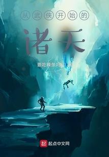老公属鼠养猫好吗婚姻