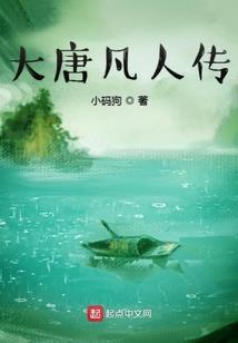 命运的抉择怎么