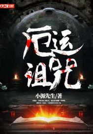英文名有寓意小众