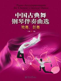 属兔相配的属虎男孩名字