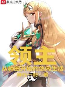大连8月份打疫苗的人