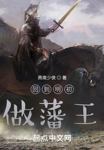 阴历十五结婚会怎样