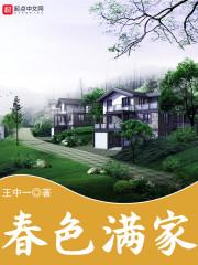 1991年1月31阳历