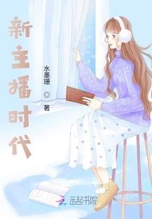 7月份8月份去哪里旅游