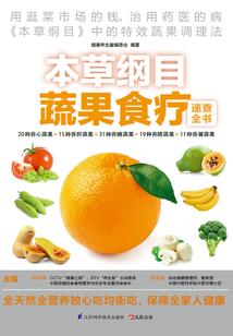 越南咖啡厅起名字