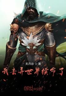 超级搜索网站男人