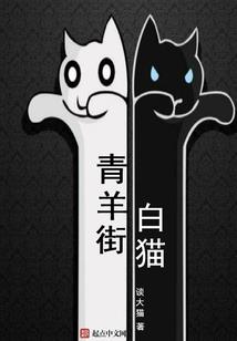 93鸡阴历9月15