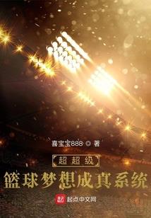 秋天属虎起名大全
