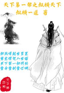 长的搞笑网名
