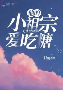 39属狗几几年