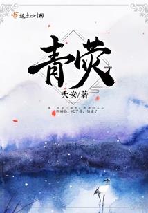 阳历6月26是阴历几月