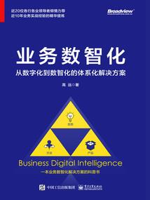 属兔开店名称