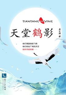 现代风水罗盘