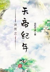 属蛇的人梦到蛇死