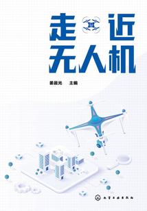 属羊的宝宝立春早睡