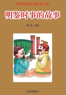 生日阳历1011阴历