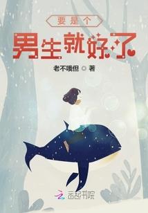 属狗的人好惹吗