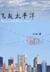 阴历生成石