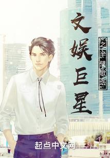 心情压抑的运势