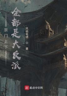 属兔男配什么属马