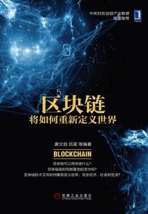 山陵浸远的寓意